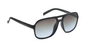 Rusty Bad Card C6 Nb