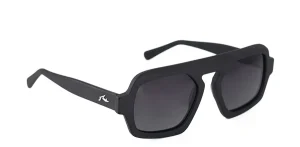 Rusty Badly C1 Polarizado