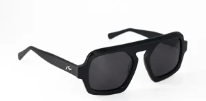 Rusty Badly C2 Polarizado