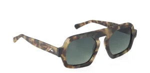 Rusty Badly C3 Polarizado