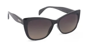 Rusty Beason Sblk Gs9b