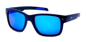 Rusty Blozon Mblu R.Blue Polarizado