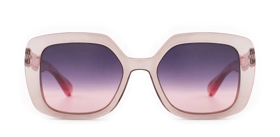 Rusty Darlin L.Rose Pink Gvp15 - Image 2