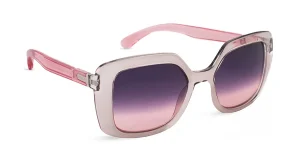 Rusty Darlin L.Rose Pink Gvp15