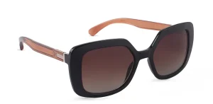 Rusty Darlin Sblk L.Orange Gb10