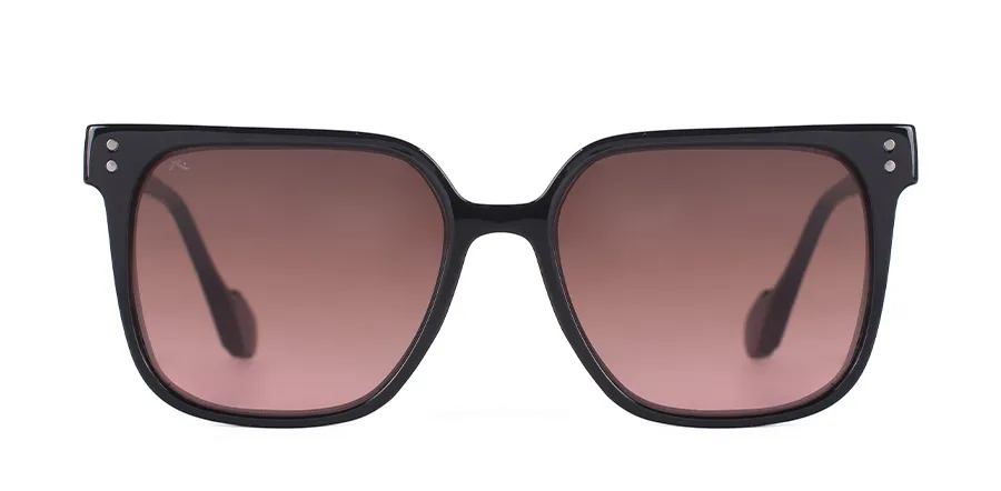 Rusty Dearly Sblk 2021 - Image 2