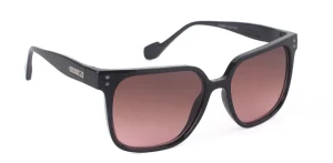 Rusty Dearly Sblk 2021