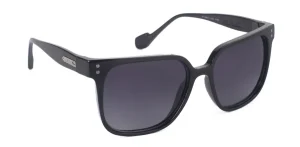 Rusty Dearly Sblk Sg91 Polarizado