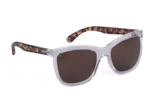 Rusty Dileri Cry Sdemi 6208