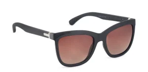 Rusty Dileri Mblk Bg26 Polarizado