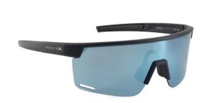 Rusty Drift Mblk Revo Icy Blue