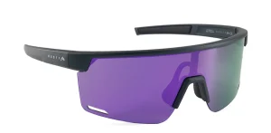 Rusty Drift Mdkblue Revo Purple