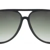 Rusty Gresent - Thumbnail Image 2