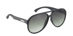 Rusty Gresent Mblk Gs16