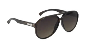 Rusty Gresent Sbh Gs9