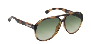 Rusty Gresent Sdemi Gg47