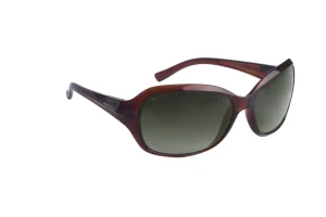 Rusty Jackie Sbh G.Green