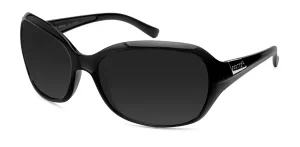 Rusty Jackie Sblk S10 Polarizado