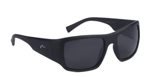 Rusty Kraien Mblk S10 Polarizado