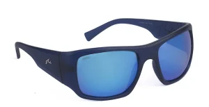 Rusty Kraien Mblue R.Blue Polarizado