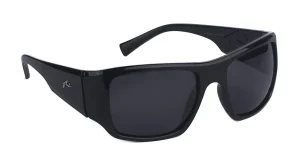 Rusty Kraien Sblk S10 Polarizado