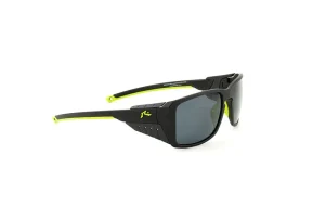 Rusty Meridian Lemon S10 Polarizado