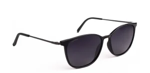 Rusty Opposit Sblk 046 Sg91 Polarizado