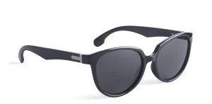 Rusty See Life Sblk Polarizado