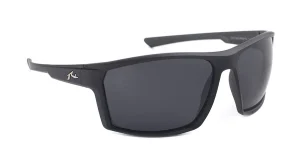 Rusty Sittin Mblk Polarizado