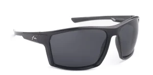 Rusty Sittin Sblk Polarizado