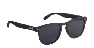 Rusty Society Mblk Polarizado