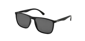 Rusty Spell Sblk Polarizado