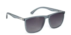 Rusty Spell Steelblue Polarizado