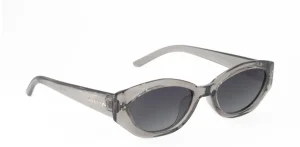 Rusty Telden C1 Polarizado