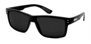 Rusty Terdey Sblk Polarizado