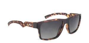 Rusty Valley Mdemi Polarizado