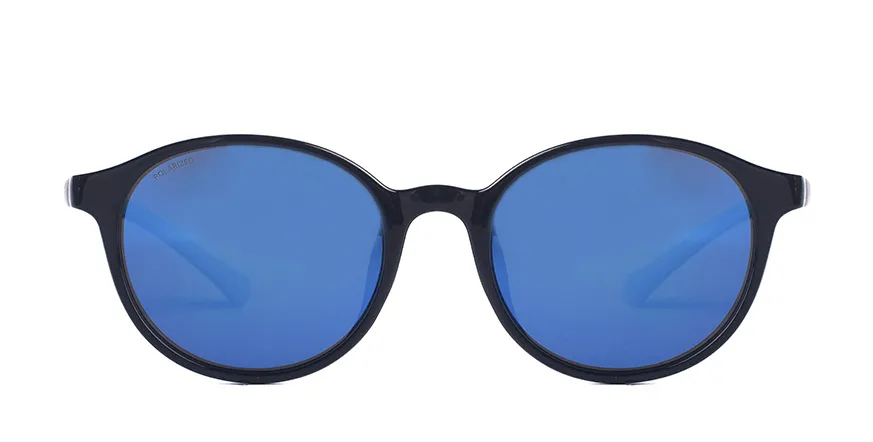 Rusty Woah C168 Blue Polarizado - Image 2