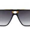 Rusty Yeah - Thumbnail Image 2