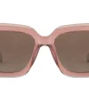 Rusty Zared Dama - Thumbnail Image 2