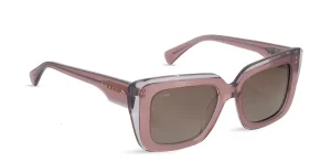 Rusty Zared Dama C4 Rosa