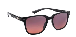 Rusty Zinz Sblk Rojo