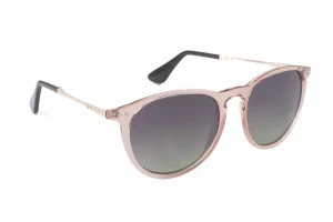 Rusty Zion Jgold Grey