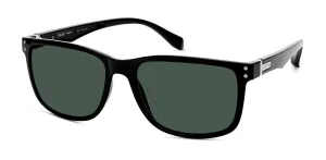 Rusty Called Green Pearl S15