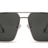 Vulk Collins - Thumbnail Image 2