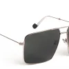 Vulk Collins - Thumbnail Image 1