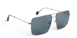 Vulk Collins LGL21 Azul