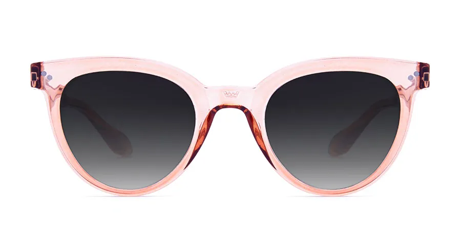 Vulk Hills Sienna Grey Sepia - Image 2