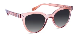 Vulk Hills Sienna Grey Sepia