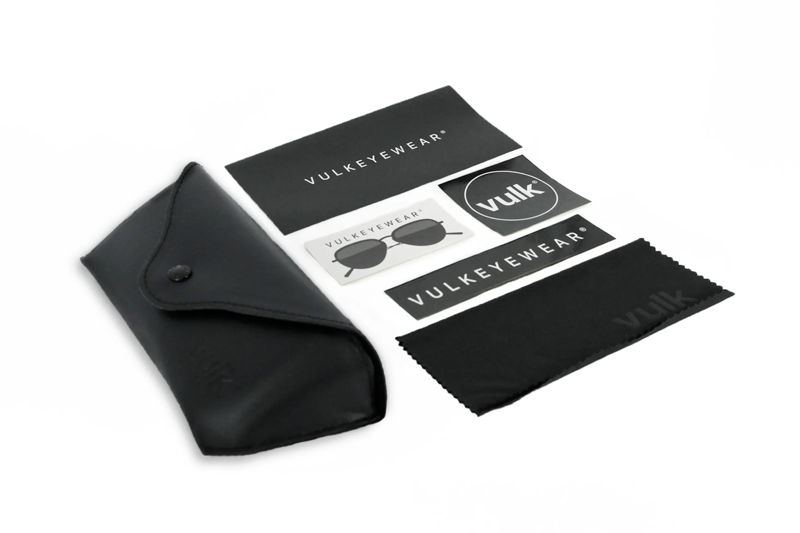 Vulk Hills Sienna Grey Sepia - Image 3