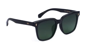 Vulk Objetive C1 NB G15 Polarizado